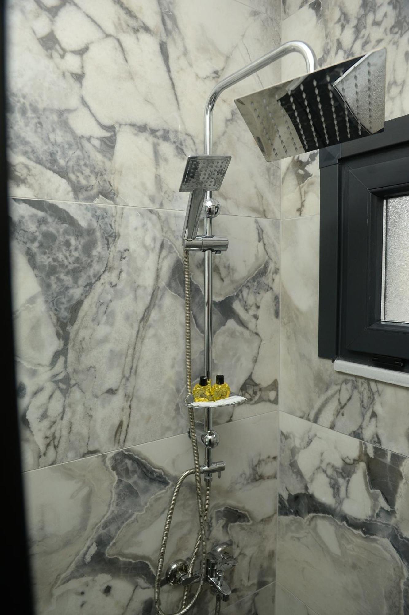 Taksim Millennium Alkan Residence Istanboel Buitenkant foto